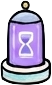 Time Machine
